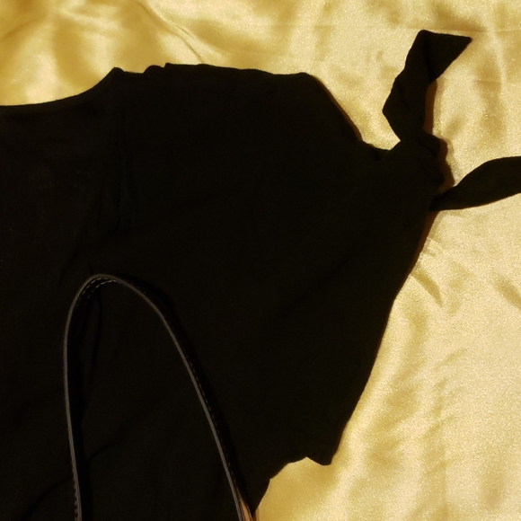 Soul Cake Jumpsuit* - Picture 3 of 5